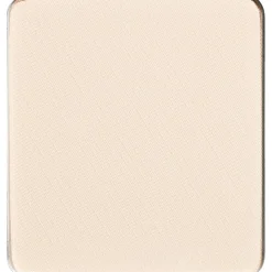 Inglot Lidschatten Freedom System Eye Shadow Matte NF von