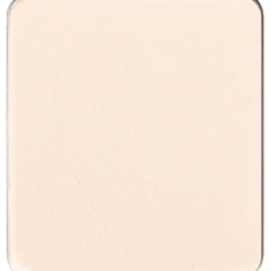 Inglot Lidschatten Freedom System Eye Shadow Matte NF von