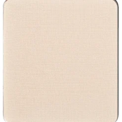 Inglot Lidschatten Freedom System Eye Shadow Matte NF von