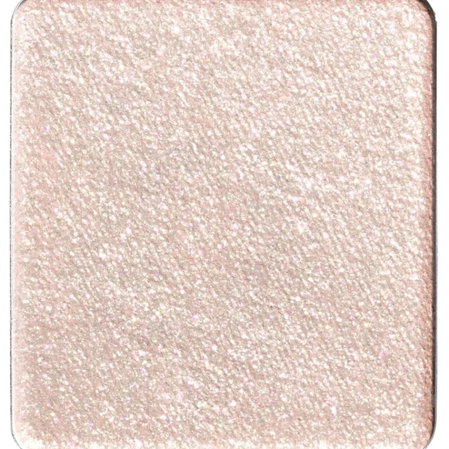 Inglot Lidschatten Freedom System Creamy Pigment Eye Shadow von Sale