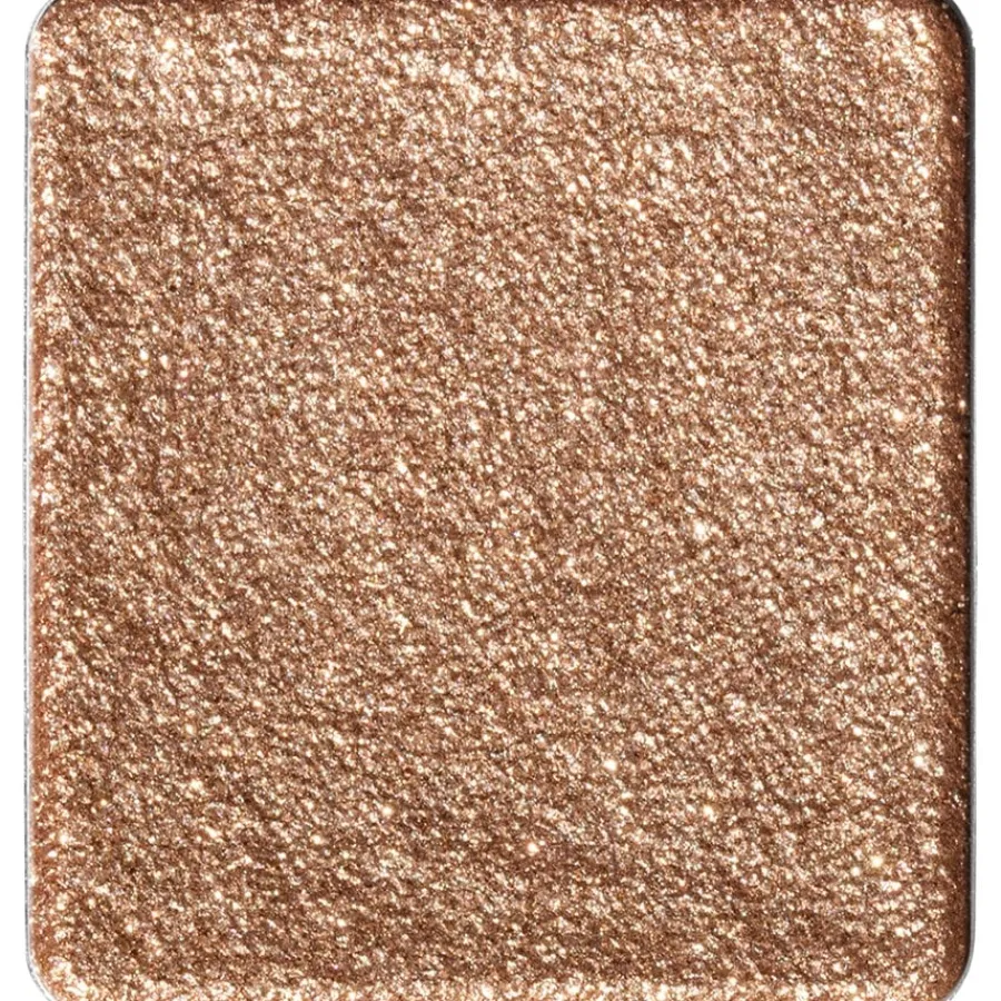 Inglot Lidschatten Freedom System Creamy Pigment Eye Shadow von Sale