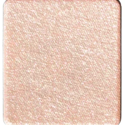 Inglot Lidschatten Freedom System Creamy Pigment Eye Shadow von Sale