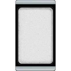 ARTDECO Lidschatten Glamour Eyeshadow von