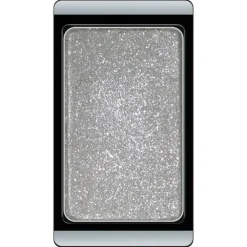 ARTDECO Lidschatten Glamour Eyeshadow von