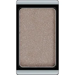 ARTDECO Lidschatten Glamour Eyeshadow von
