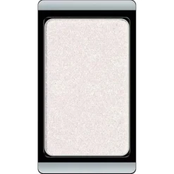 ARTDECO Lidschatten Glamour Eyeshadow von