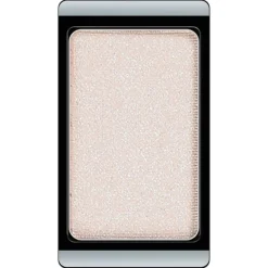 ARTDECO Lidschatten Glamour Eyeshadow von