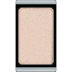 ARTDECO Lidschatten Glamour Eyeshadow von
