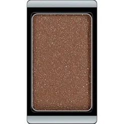 ARTDECO Lidschatten Glamour Eyeshadow von