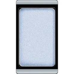 ARTDECO Lidschatten Glamour Eyeshadow von