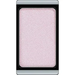 ARTDECO Lidschatten Glamour Eyeshadow von