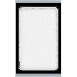 ARTDECO Lidschatten Glamour Eyeshadow von