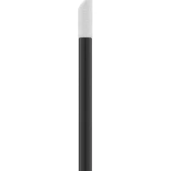 Catrice Lidschatten Grip to Last Eyeshadow Primer von