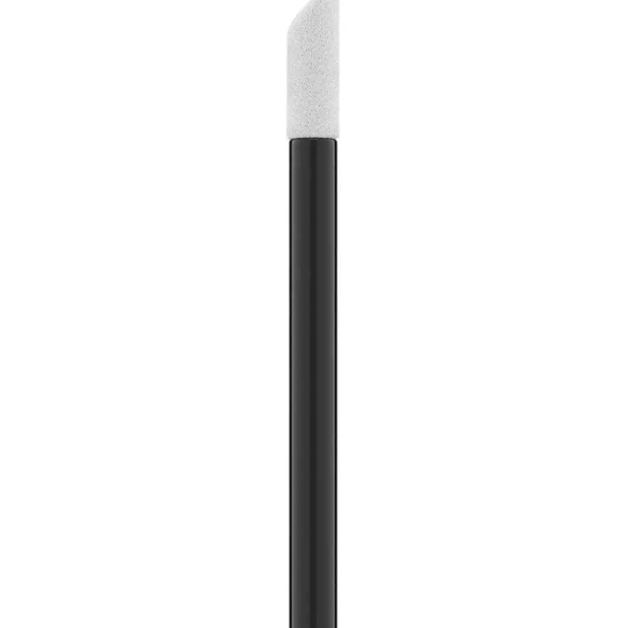 Catrice Lidschatten Grip to Last Eyeshadow Primer von