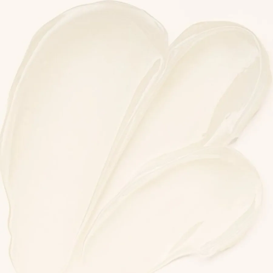 Catrice Lidschatten Grip to Last Eyeshadow Primer von