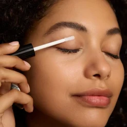 Catrice Lidschatten Grip to Last Eyeshadow Primer von