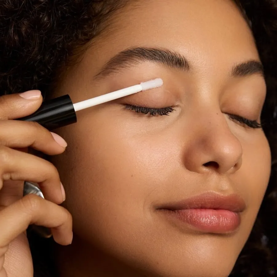 Catrice Lidschatten Grip to Last Eyeshadow Primer von