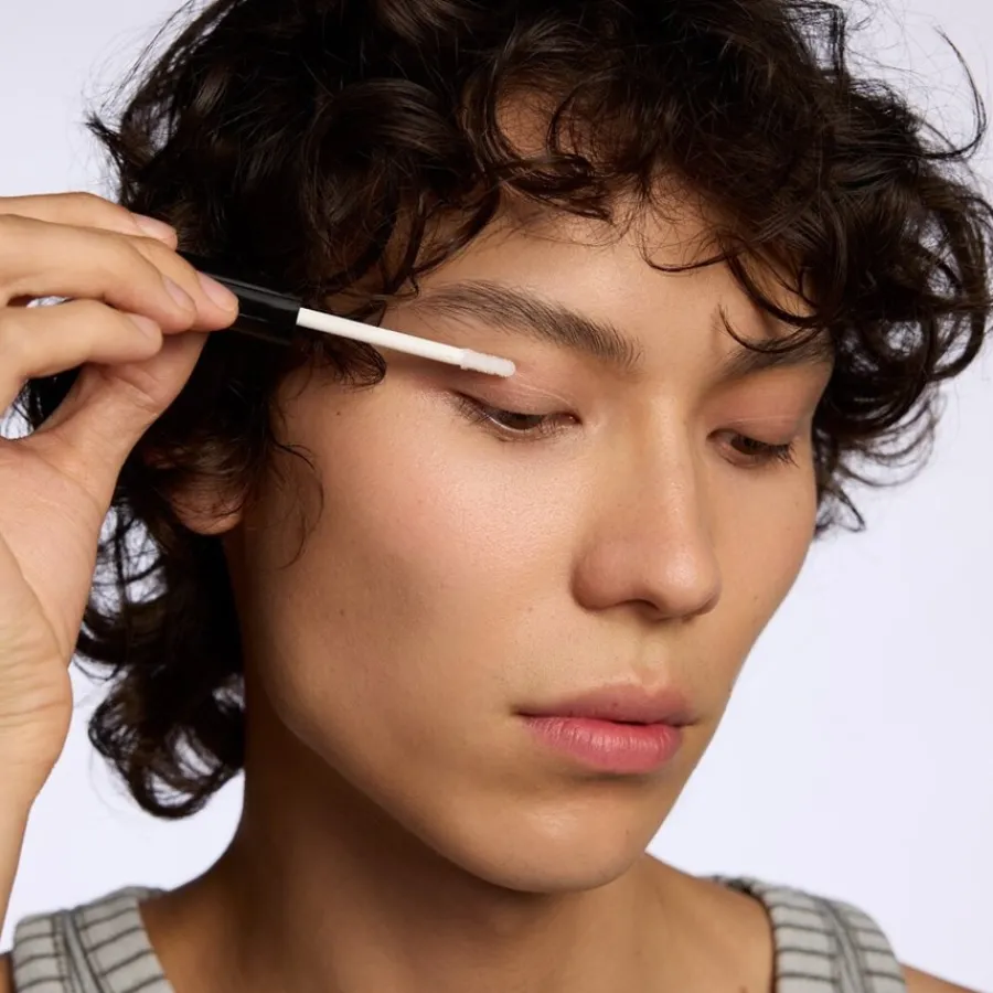 Catrice Lidschatten Grip to Last Eyeshadow Primer von