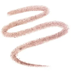 ARTDECO Lidschatten High Performance Eyeshadow Stylo 3 in 1 Stift: Lidschatten, Eyeliner und Kajal von Hot