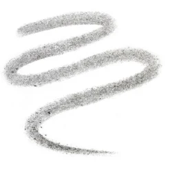 ARTDECO Lidschatten High Performance Eyeshadow Stylo 3 in 1 Stift: Lidschatten, Eyeliner und Kajal von Hot