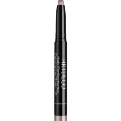 ARTDECO Lidschatten High Performance Eyeshadow Stylo 3 in 1 Stift: Lidschatten, Eyeliner und Kajal von Hot