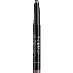 ARTDECO Lidschatten High Performance Eyeshadow Stylo 3 in 1 Stift: Lidschatten, Eyeliner und Kajal von Hot