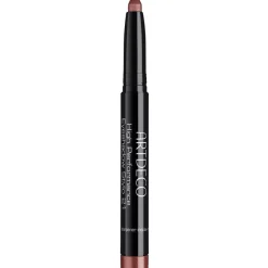 ARTDECO Lidschatten High Performance Eyeshadow Stylo 3 in 1 Stift: Lidschatten, Eyeliner und Kajal von Hot