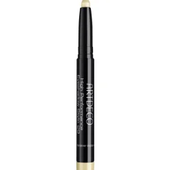 ARTDECO Lidschatten High Performance Eyeshadow Stylo 3 in 1 Stift: Lidschatten, Eyeliner und Kajal von Hot
