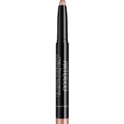 ARTDECO Lidschatten High Performance Eyeshadow Stylo 3 in 1 Stift: Lidschatten, Eyeliner und Kajal von Hot