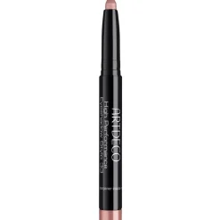 ARTDECO Lidschatten High Performance Eyeshadow Stylo 3 in 1 Stift: Lidschatten, Eyeliner und Kajal von Hot