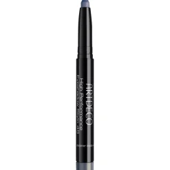 ARTDECO Lidschatten High Performance Eyeshadow Stylo 3 in 1 Stift: Lidschatten, Eyeliner und Kajal von Hot