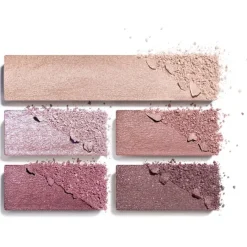 CHANEL LIDSCHATTEN LES BEIGES Palette Regard Belle Mine Naturelle von Sale