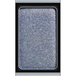 ARTDECO Lidschatten Lidschatten Magnet von Best