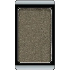 ARTDECO Lidschatten Lidschatten Magnet von Best