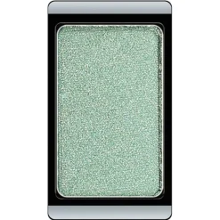 ARTDECO Lidschatten Lidschatten Magnet von Best