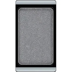 ARTDECO Lidschatten Lidschatten Magnet von Best