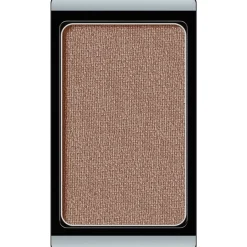 ARTDECO Lidschatten Lidschatten Magnet von Best