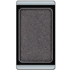 ARTDECO Lidschatten Lidschatten Magnet von Best