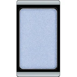 ARTDECO Lidschatten Lidschatten Magnet von Best