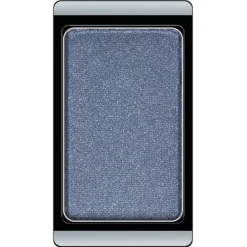 ARTDECO Lidschatten Lidschatten Magnet von Best