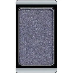 ARTDECO Lidschatten Lidschatten Magnet von Best