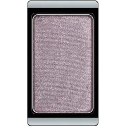 ARTDECO Lidschatten Lidschatten Magnet von Best