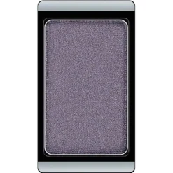 ARTDECO Lidschatten Lidschatten Magnet von Best