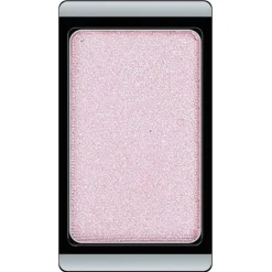 ARTDECO Lidschatten Lidschatten Magnet von Best