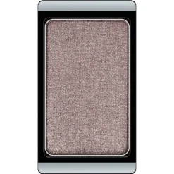 ARTDECO Lidschatten Lidschatten Magnet von Best