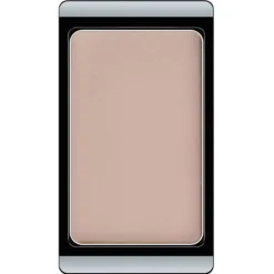 ARTDECO Lidschatten Lidschatten Magnet von Best