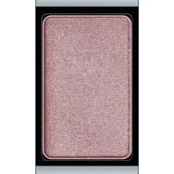 ARTDECO Lidschatten Lidschatten Magnet von Best