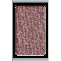 ARTDECO Lidschatten Lidschatten Magnet von Best