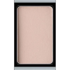 ARTDECO Lidschatten Lidschatten Magnet von Best