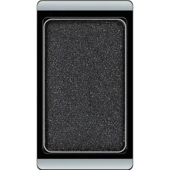 ARTDECO Lidschatten Lidschatten Magnet von Best